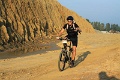 2014-09-08 20-05-47